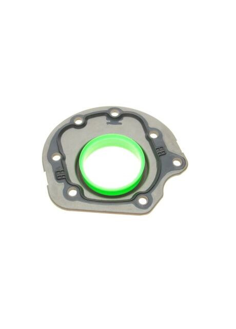 Сальник двигателя REAR в корпусе FORD 79.8X184/162X18.8 PTFE (пр-во) 026.821 ELRING (368192727)