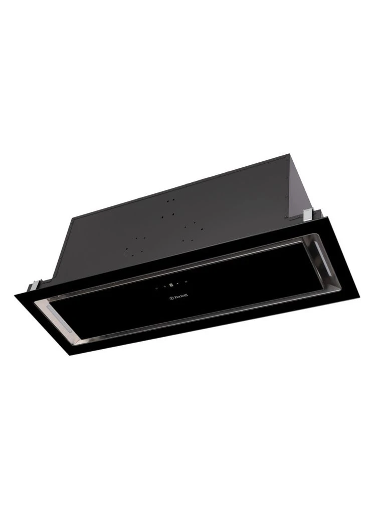 Кухонная вытяжка (m285926) PERFELLI BISP 9673 BL 1000 LED Strip (369016956)