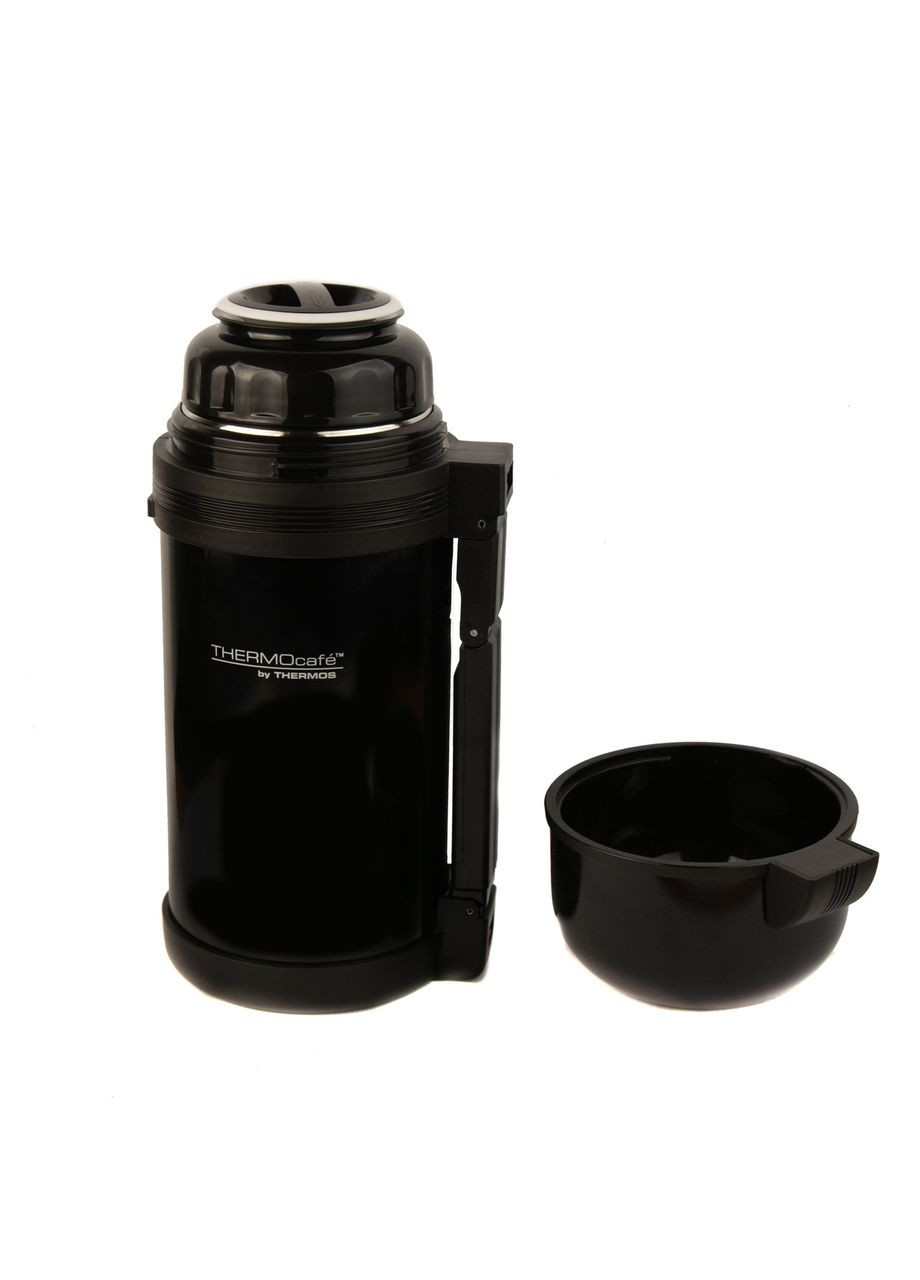 Термос MP-1200 Multipurpose, 1,2л Thermos (329407631)