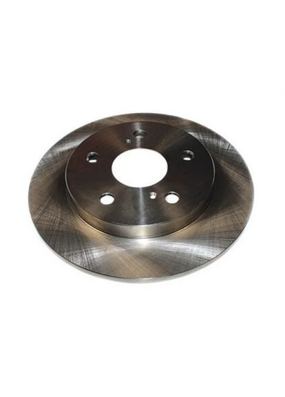 Диск тормозной PROfit (360491293)