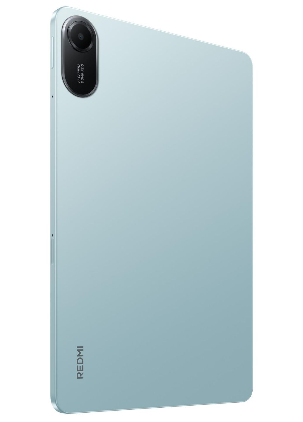 Планшет Redmi Pad 2 WiFi 4/128GB Mint Green (VHU5875EU) Xiaomi (342331374)