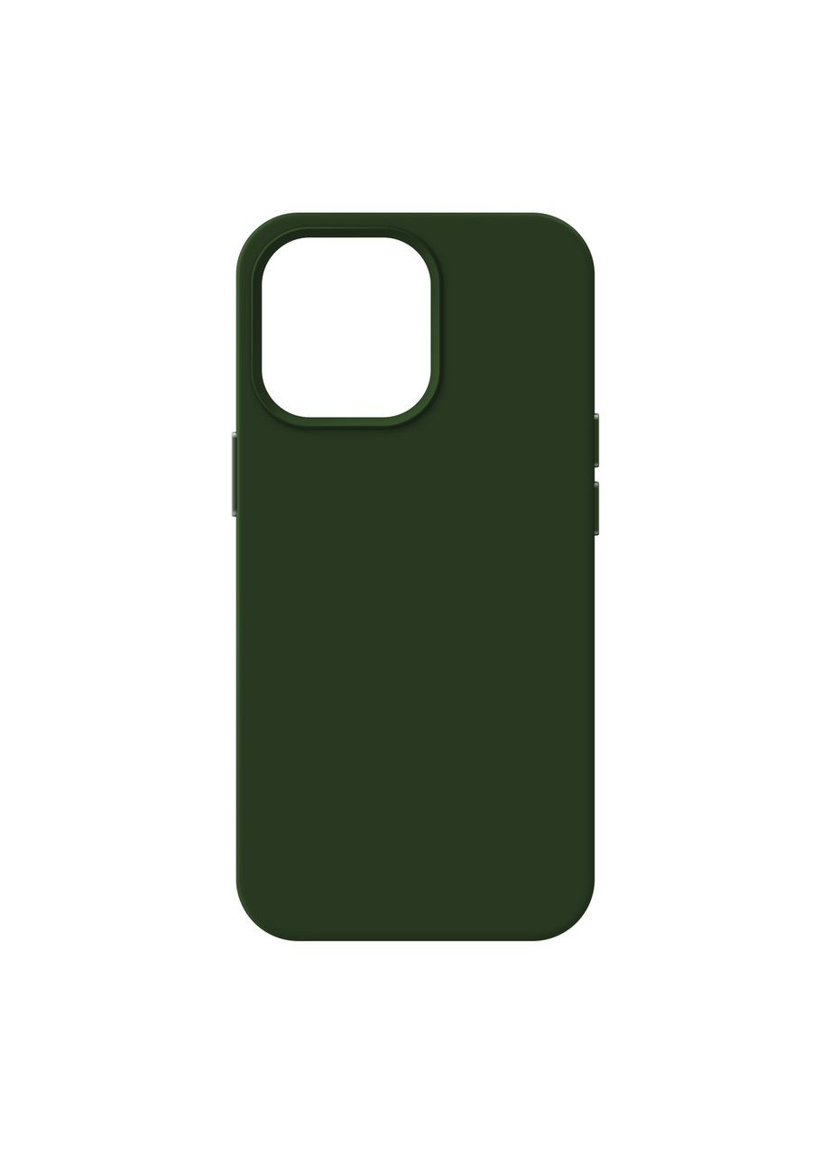 Чехол ICON2 Case для Apple iPhone 13 Pro Clover (ARM60491) PTR ArmorStandart (327883162)