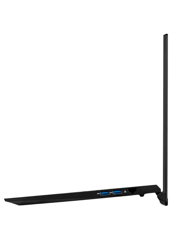 Ноутбук Optima S15-125 Black (PLS15.4AYW11.150) Prologix (368901133)