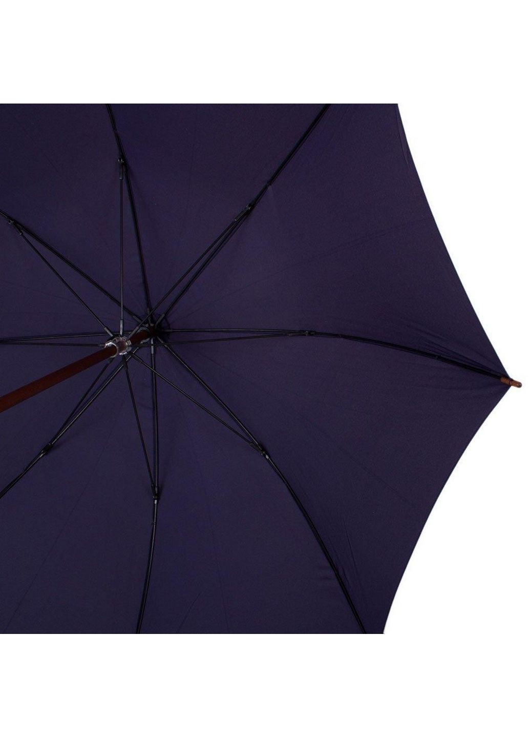 Чоловіча парасолька-тростина механічна Fulton (282595400)