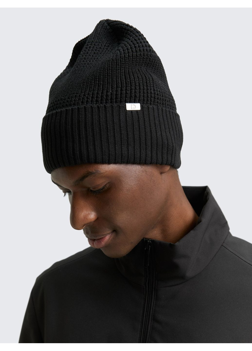 Шапка Tom Tailor (366969820)