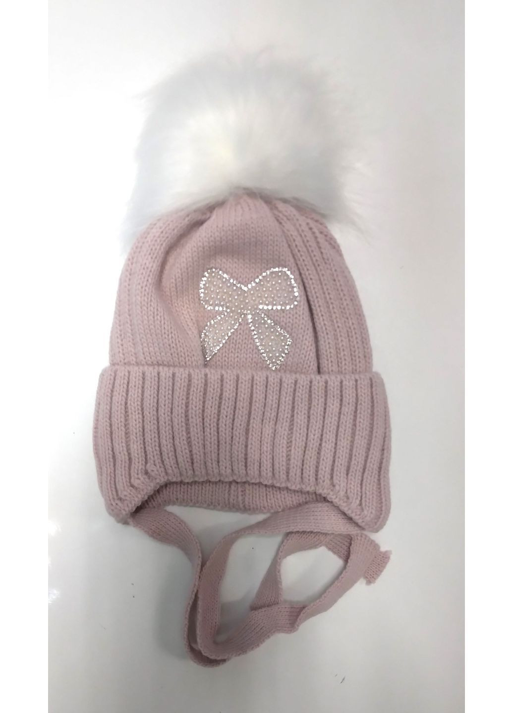 Шапка Arctic (365438515)