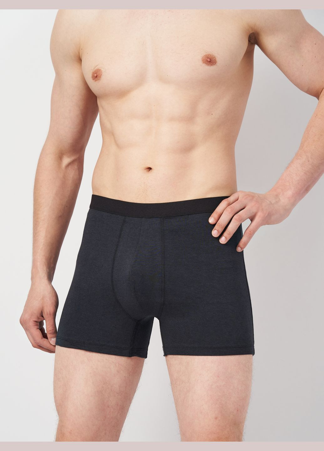 Труси (3шт) Basic Collection (315007374)