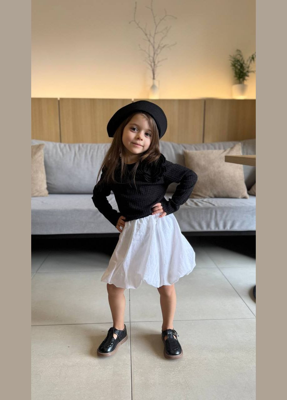 Спідниця Ванда Dembohouse (326040450)