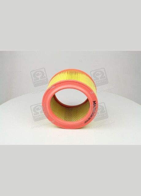 Повітряний фільтр M‑Filter (366301198)