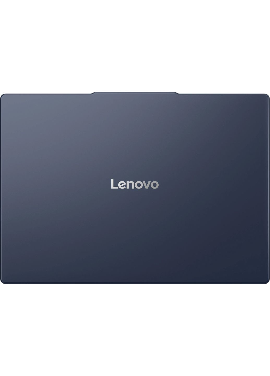 Ноутбук IdeaPad Slim 5 14ARP10 Cosmic Blue (83HT0033RA) Lenovo (371996719)