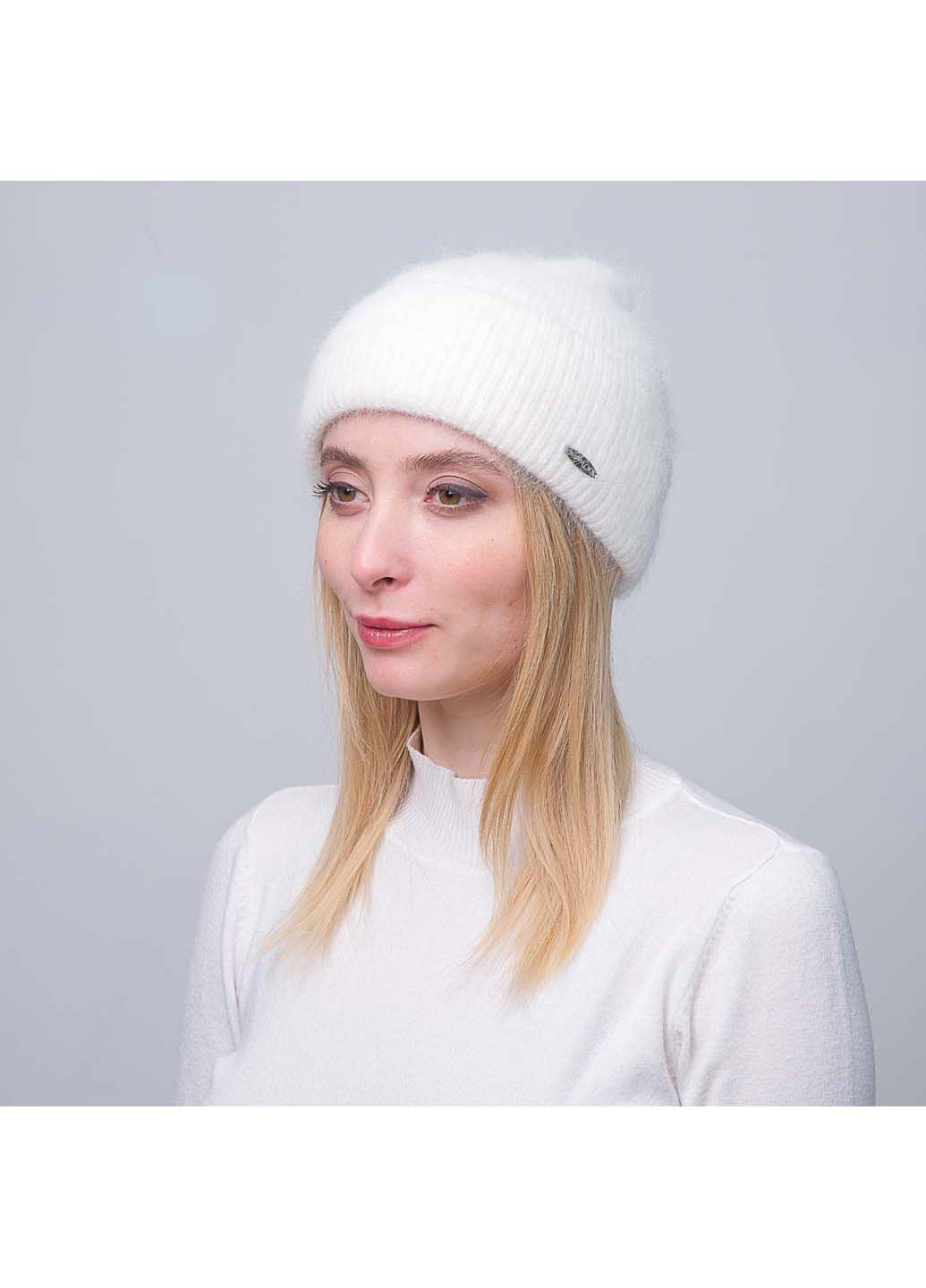 Шапка LuckyLOOK (314774182)