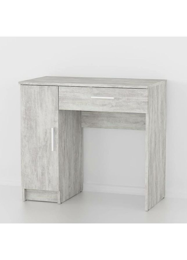 Туалетний столик, стіл для макіяжу, робочий I-061 No Brand (371910795)