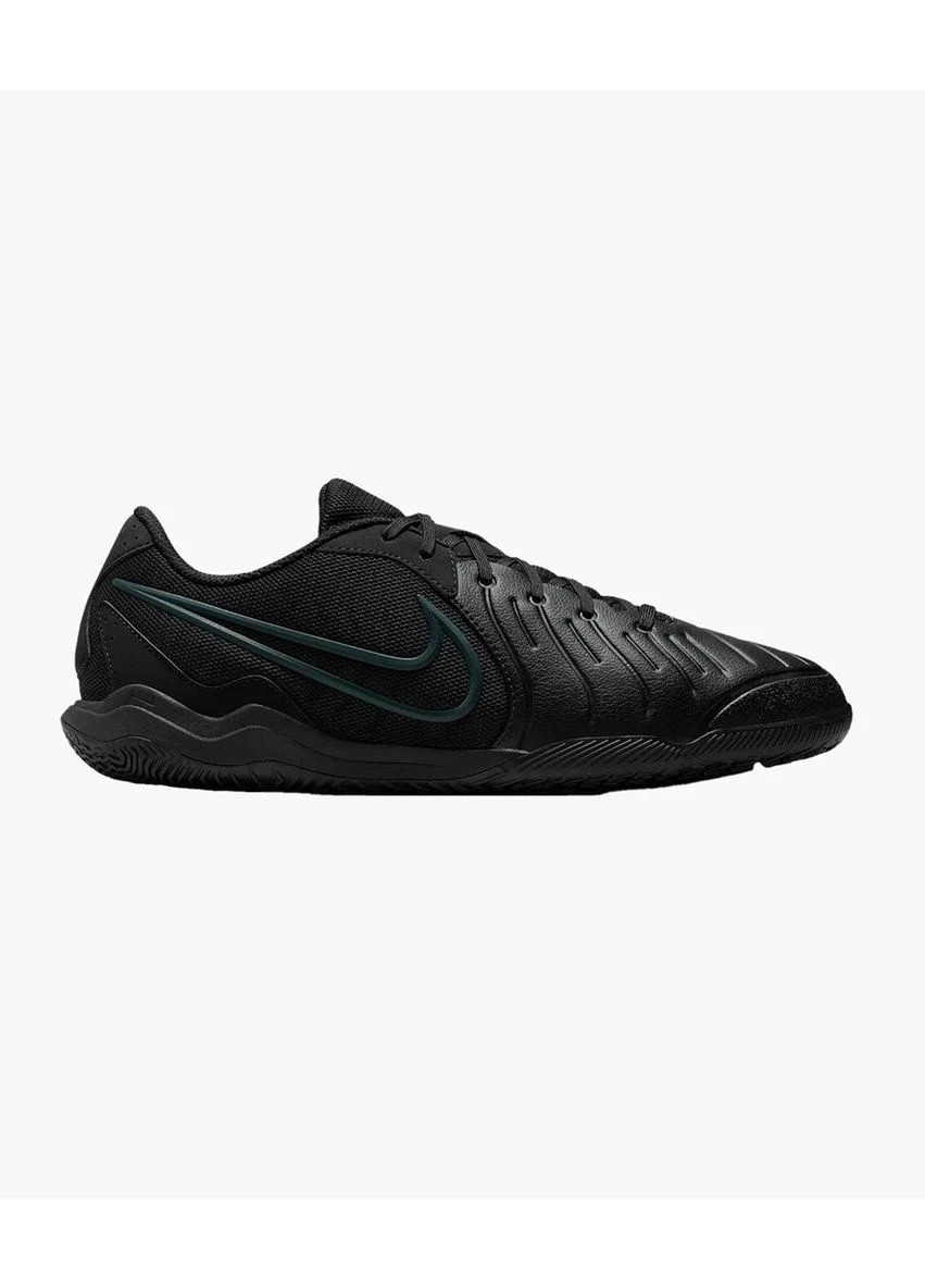 Футзалки Tiempo Legend X Academy In Shadow Black DV4341-002 Nike (398079597)