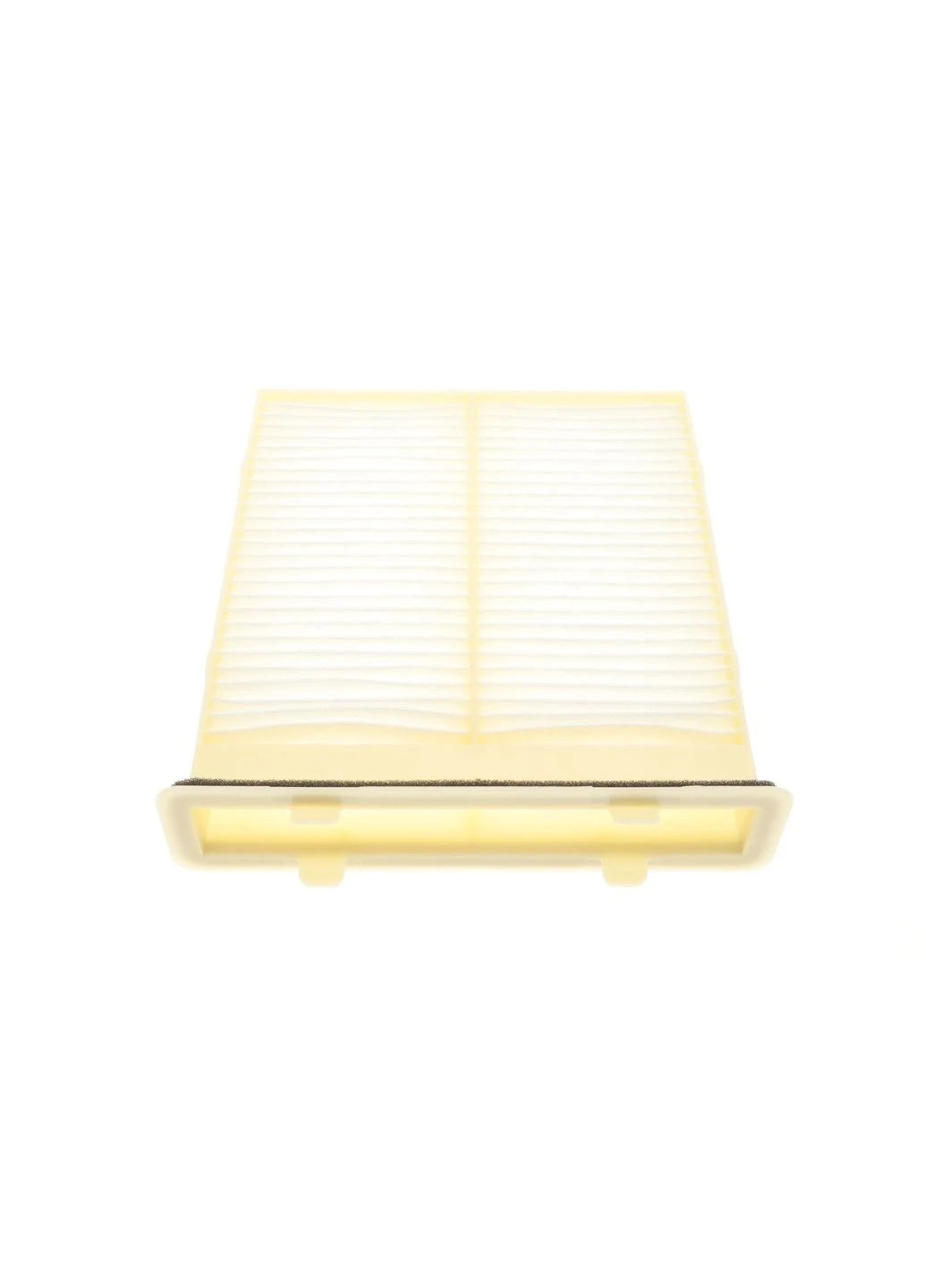 Фільтр салону PARTS SC-9508 No Brand (360951781)