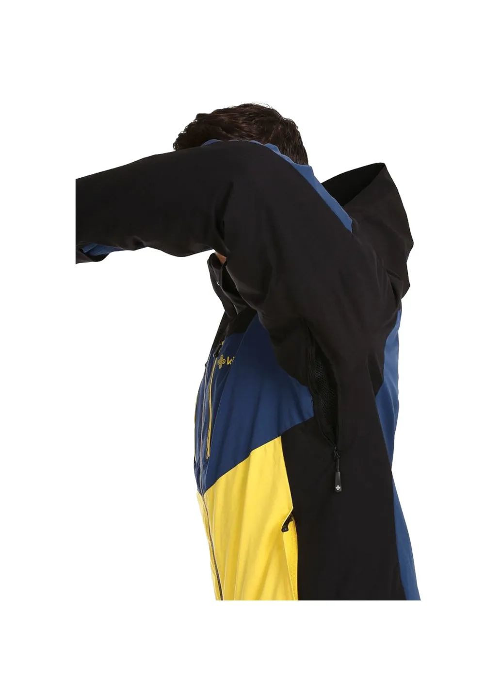 Куртка Tonnsi-M Kilpi (354782255)