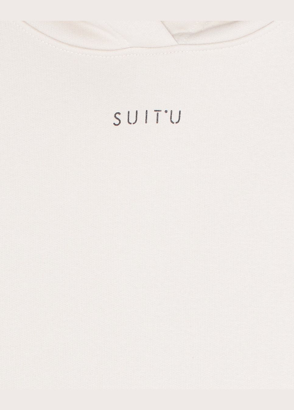 Худи флис,светло-бежевый,Suit`u Suit'u (283301798)