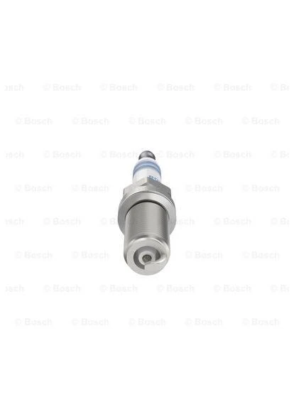 Свічка запалювання Bosch 0 242 230 533 (399929496)