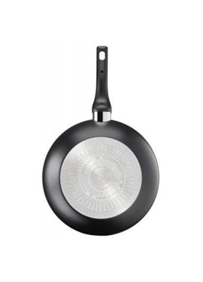 Сковорода ВОК Unlimited (G2551972) Tefal (314973924)