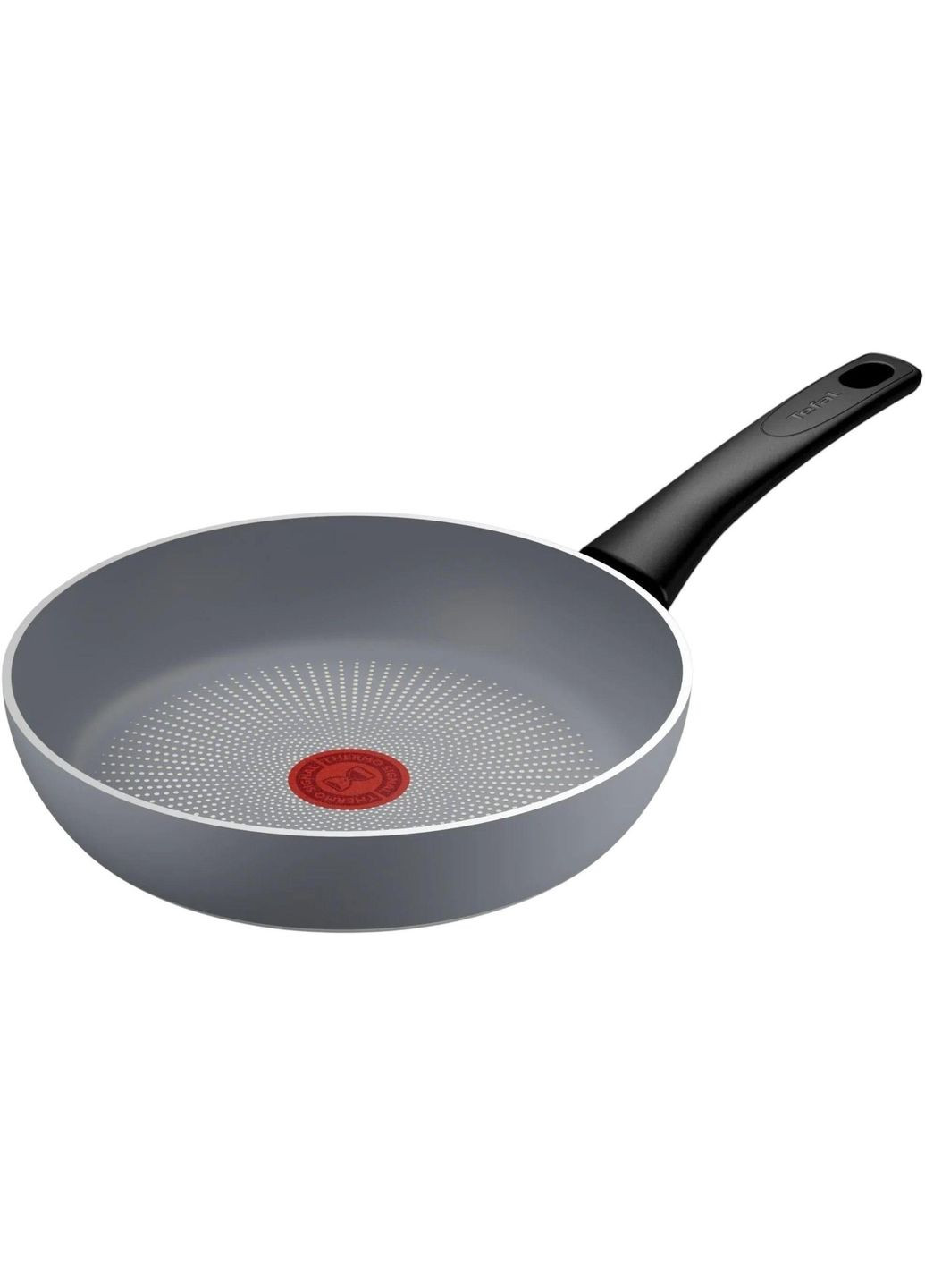 Сковорода Halo 24 см (C3120453) Tefal (351855594)