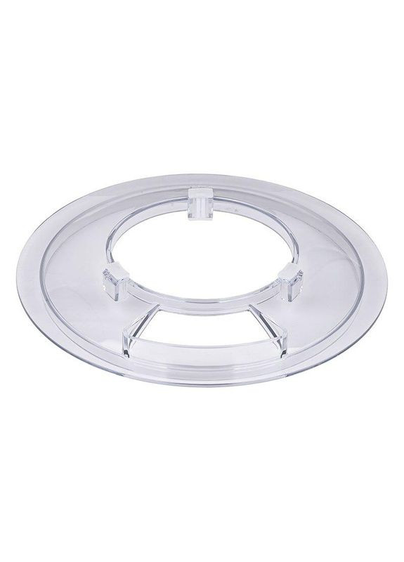 Міксер Zelmer (371636082)