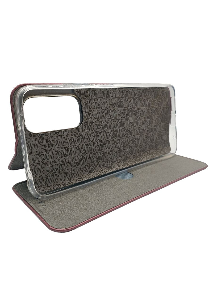 Чехол-книжка для Xiaomi Redmi Note 11S / Baseus (335257598)