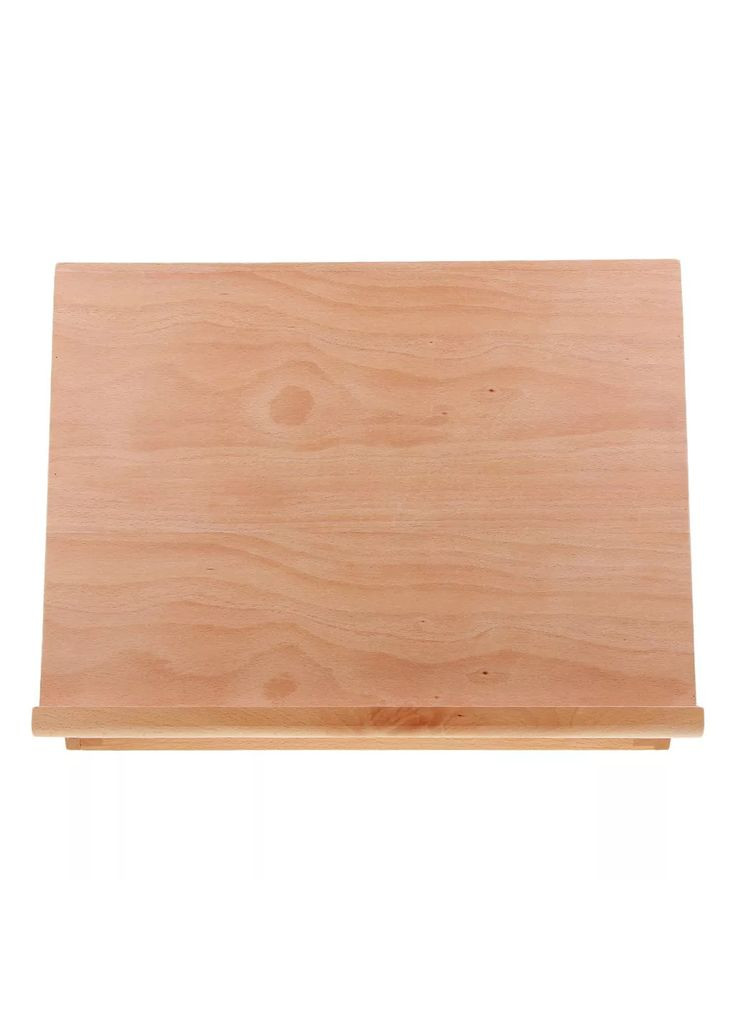 Настольный регулируемый мольберт формат А3 Worison (322650368)