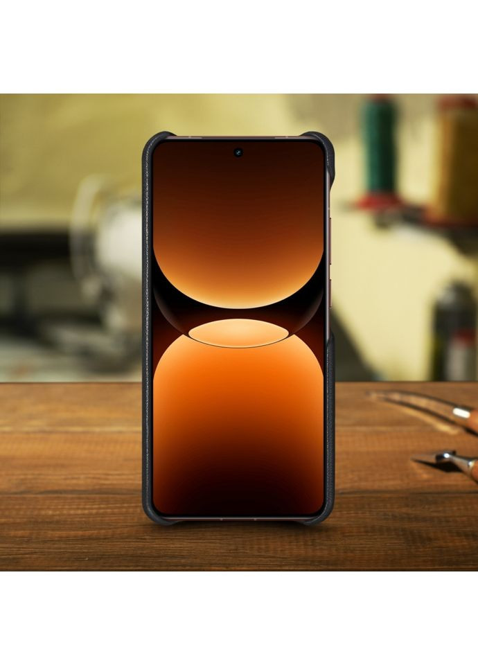 Накладка ExBacker Python Scales для Realme GT 7 Pro (79864) Stenk (362376364)