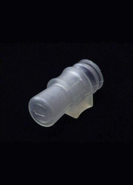 Опора, стабілізатор Sasic (345758966)