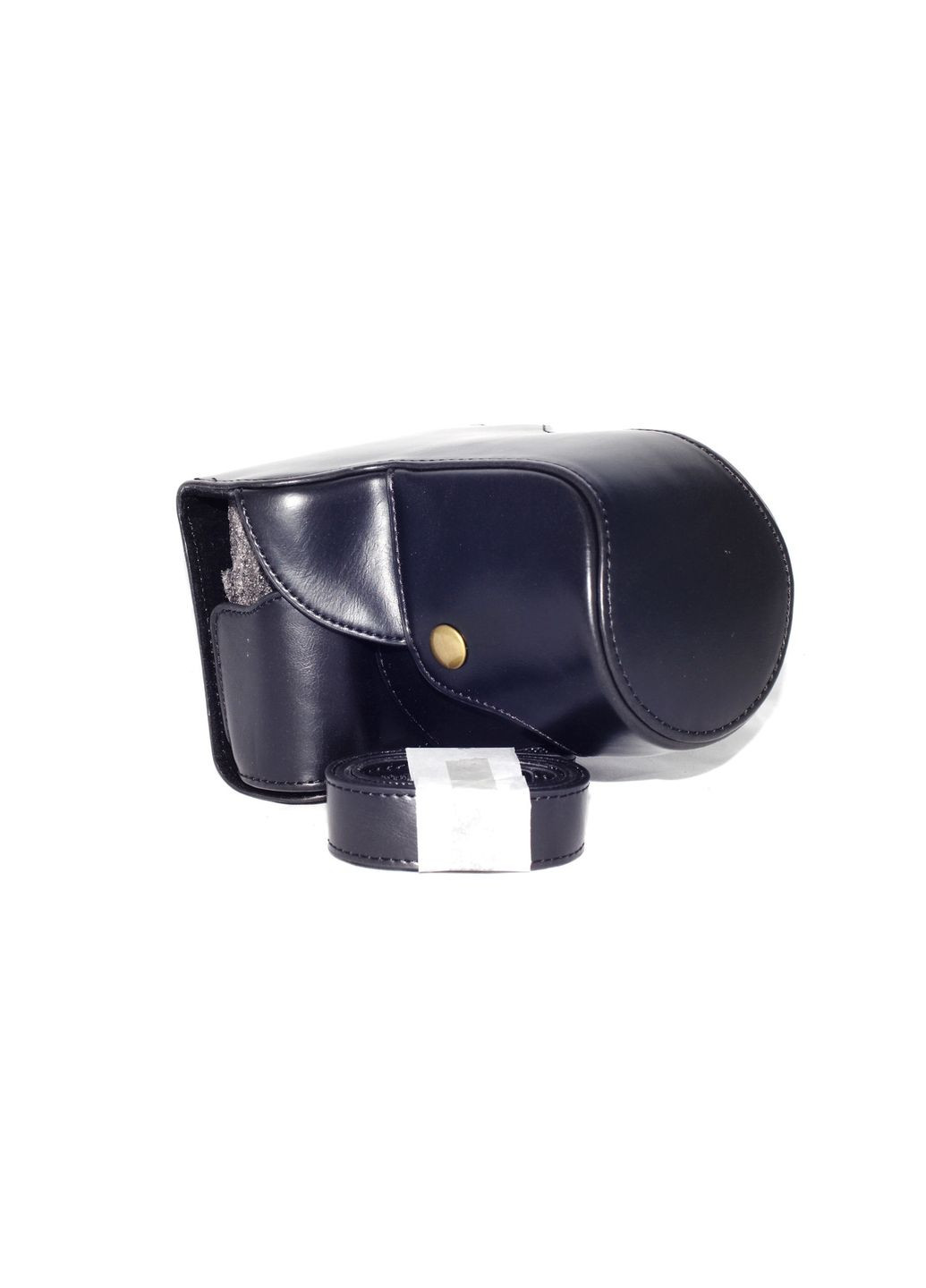 Чохол для техніки Panasonic (372477299)