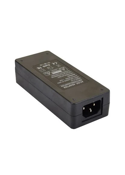 Блок питания BGP-4801 48В 1.25 А (60W) Full Energy (386026304)