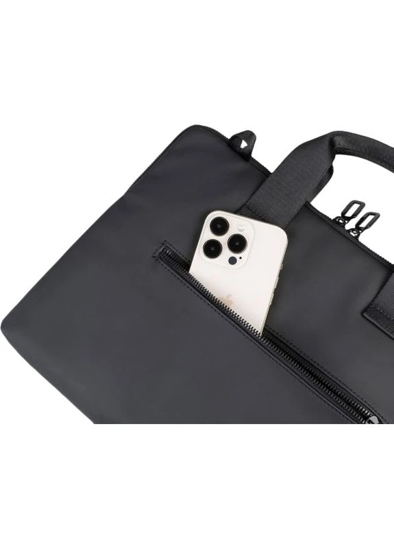 Сумка для ноутбука Gommo Super Slim 15"/16" Black (BSGOM1516-BK) Tucano (332613988)