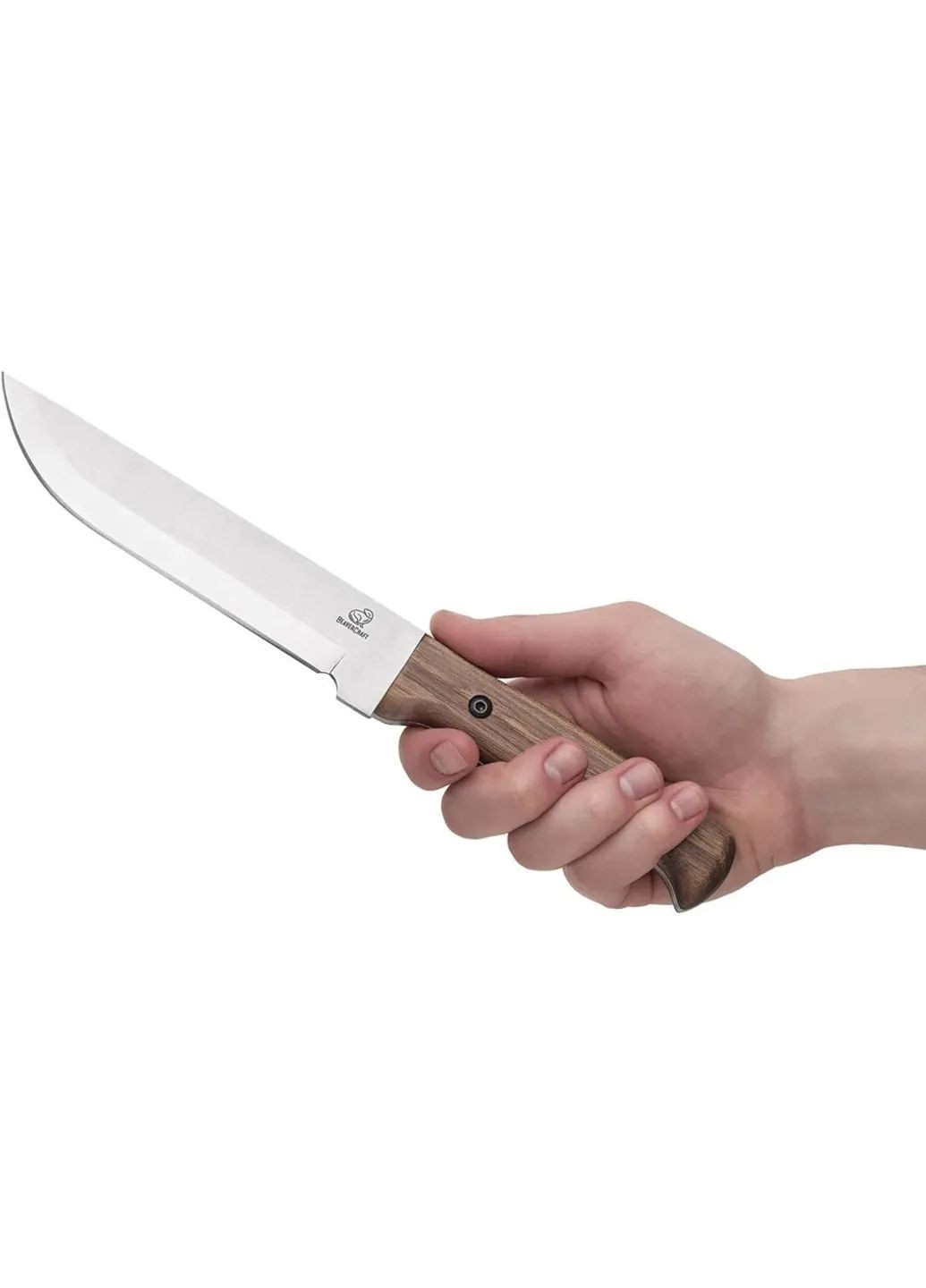 Ніж тактичний TLK1 BeaverCraft (370987970)