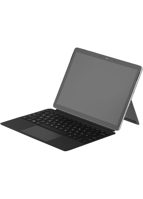 Клавіатура Surface Go 4 Type Cover UKR/ENG Black (KCN-00023) Microsoft (336146658)