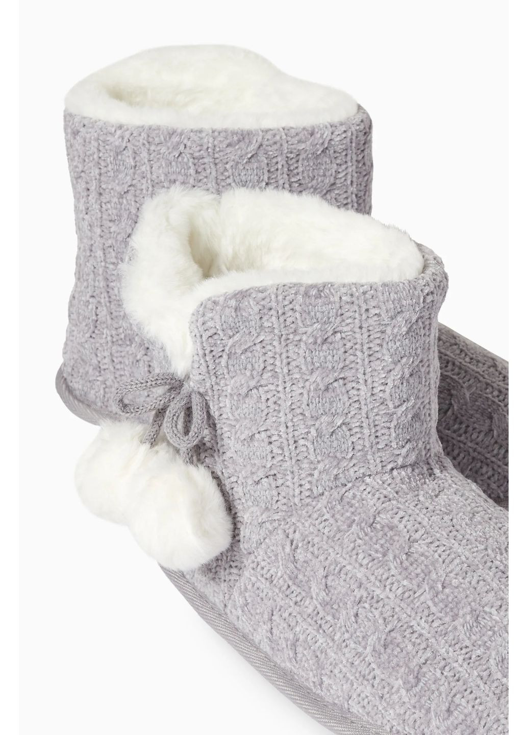 Домашні капці C&A (366346216)