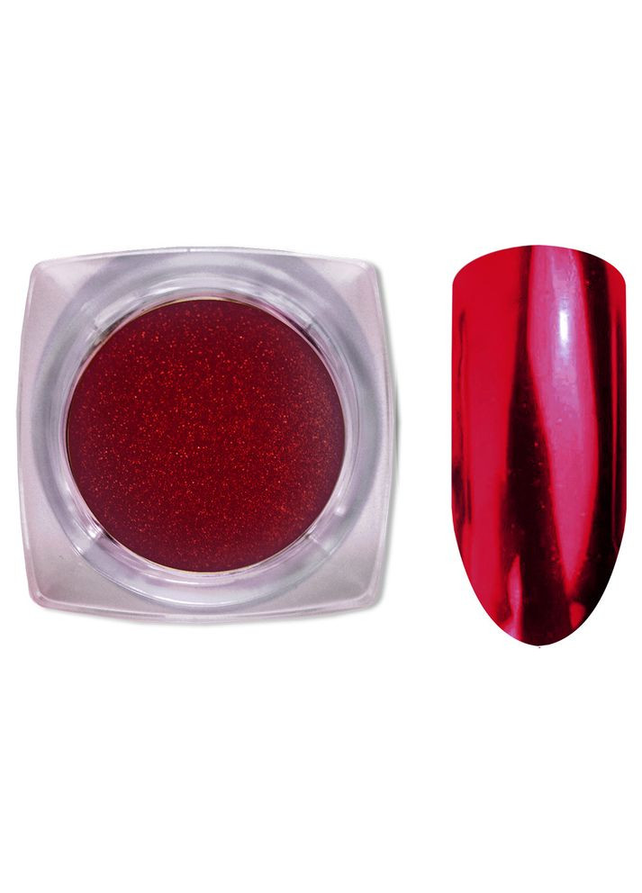 Втирание красное 1 грамм No Brand (299484682)