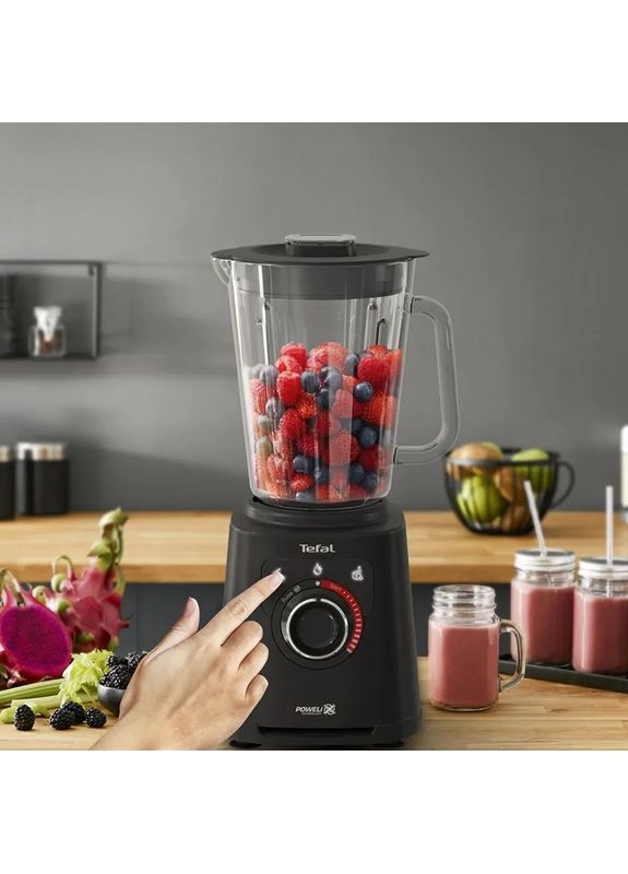 Блендер Perfect Mix+ BL87G831 Tefal (314802038)