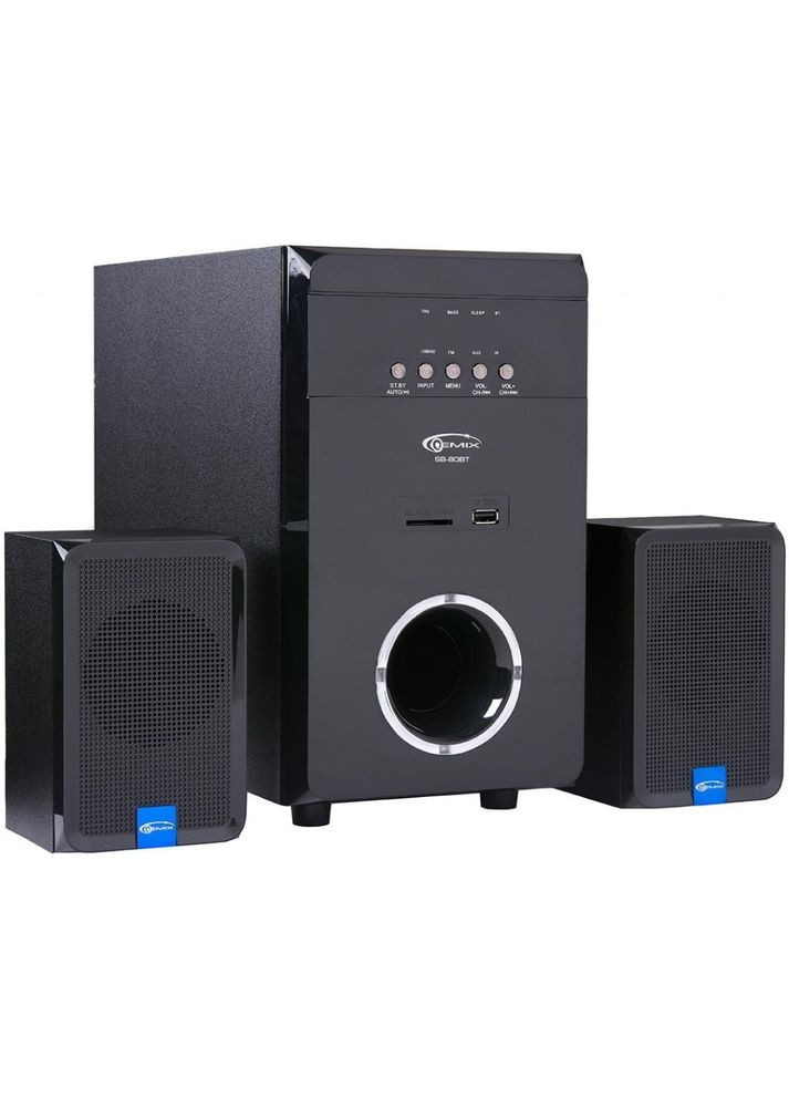 Колонки SB-80BT Gemix (323127598)