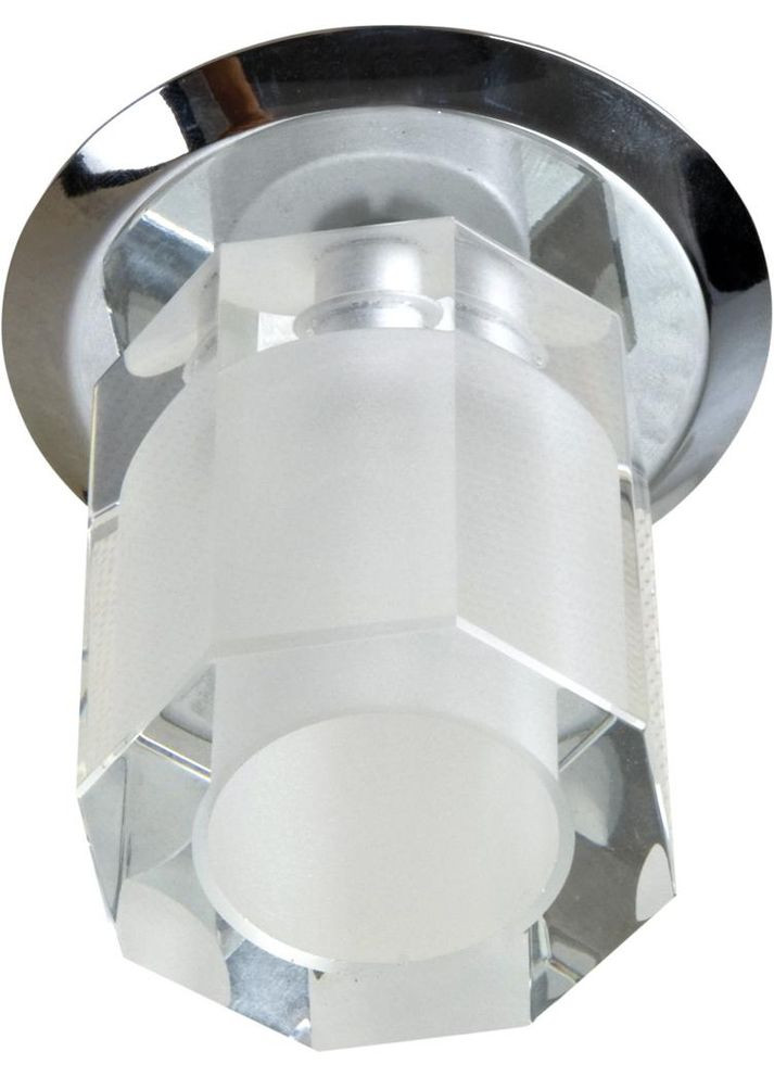 Точечный светильник 2286634 SK-25 Candellux (370250364)