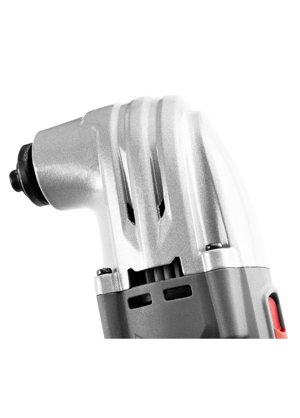 Многофункциональный инструмент реноватор 250Вт 15000-21000об.мин 1.35кг кейс Graphite (360398663)