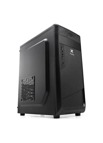 Компьютер Advanced D6859 (I5M32INT.D6859) Vinga (391468034)