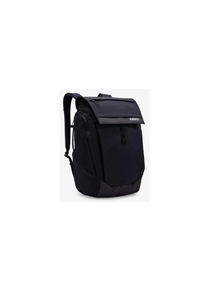 Рюкзак для ноутбука 16" Paramount 27L PARABP-3216 black (3205014) Thule (390913743)