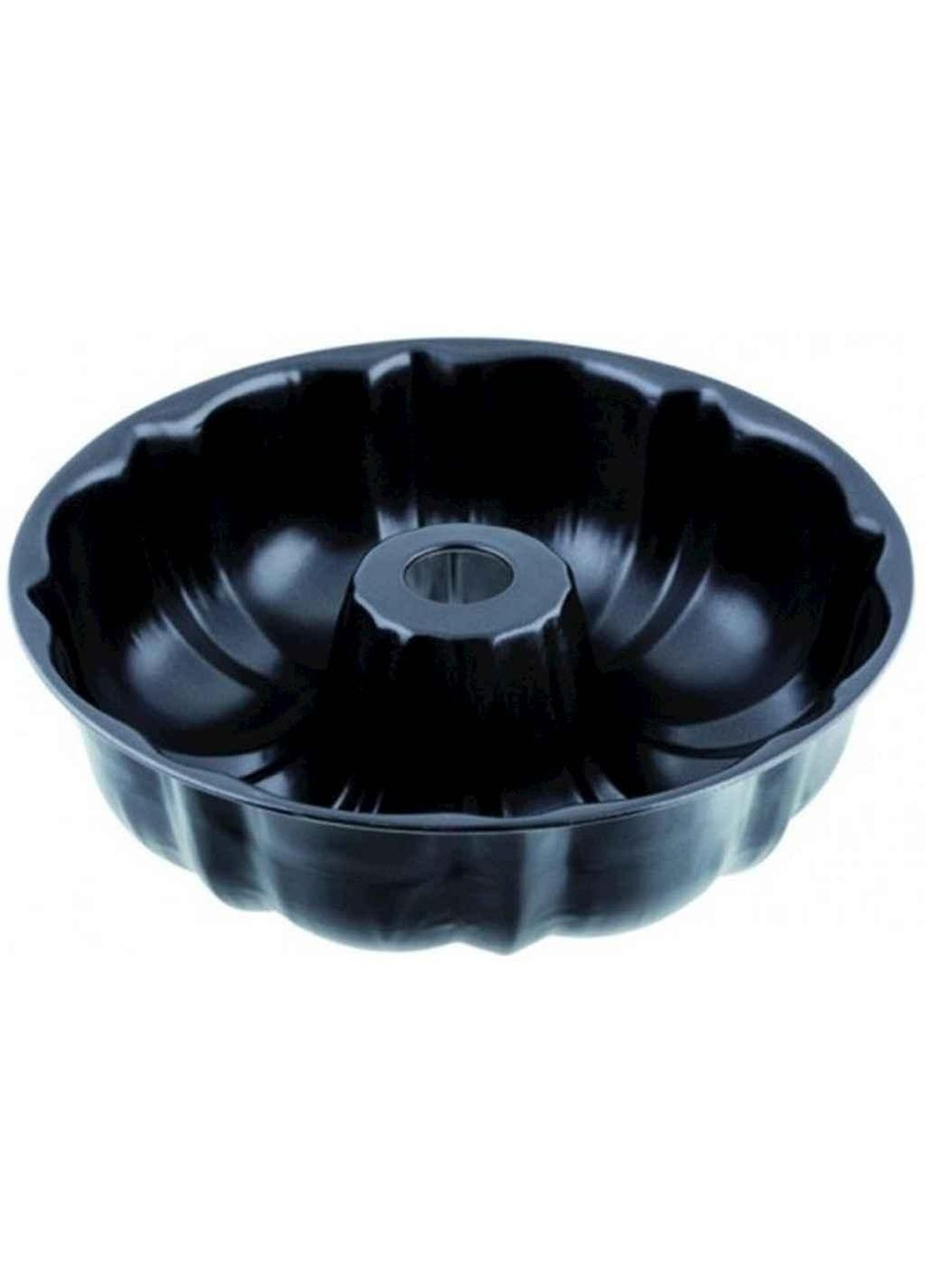 Форма для выпечки кекса с втулкой 25,3*8,5см 9848 ТМ Empire (305204620)