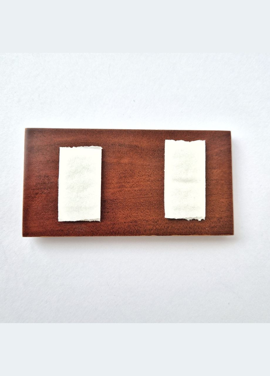 Автомобильная икона на дереве Казанская Богородица Иисус Св.Николай Серебро 925 пробы Позолота No Brand (306743106)