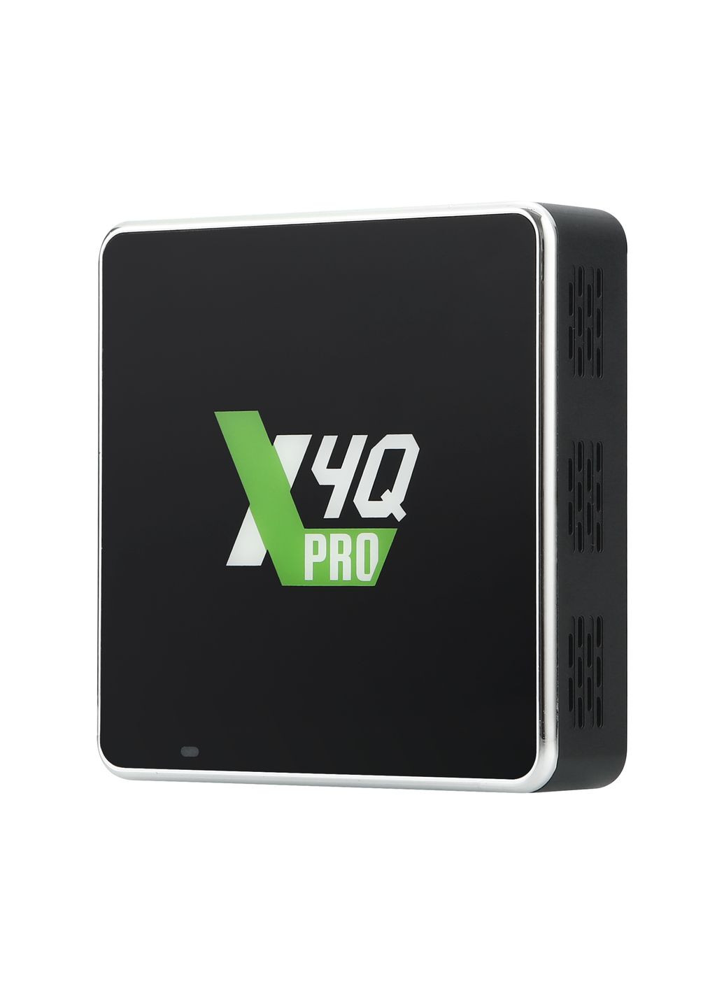 X4Q Pro 4/32, Amlogic S905X4, Android 11, Google Widewine L1, Аеропульт Ugoos (317295918)