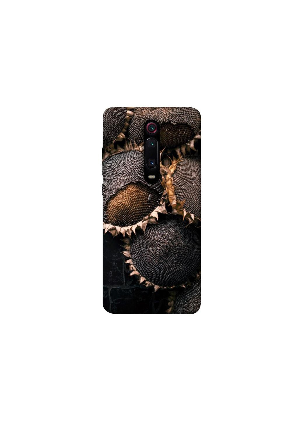 Чехол на Xiaomi Redmi K20 / K20 Pro / Mi9T / Mi9T Pro Dreams2 Frontalka (356083393)