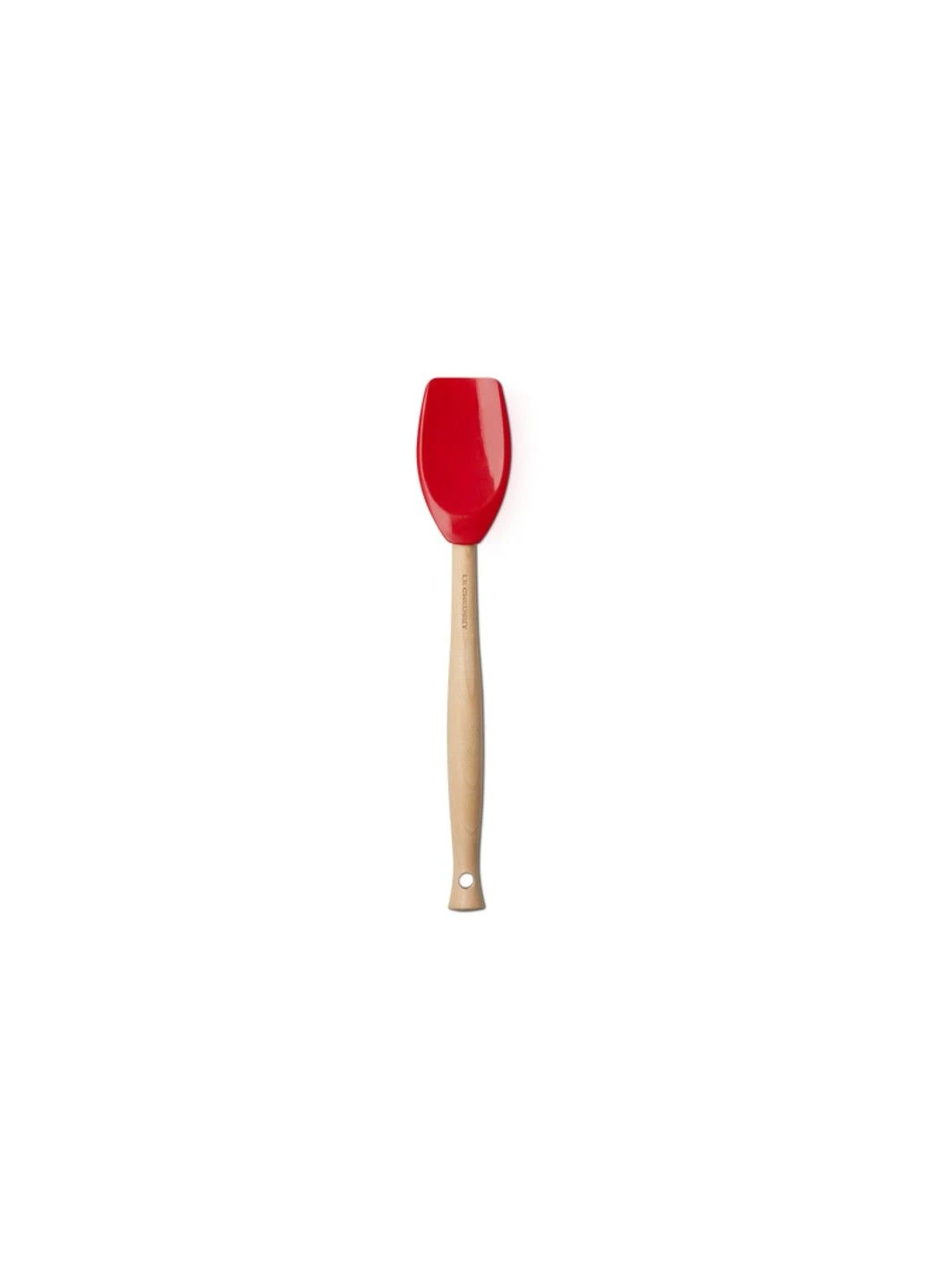Набір кухонних аксесуарів 7 предметів Cerise Le Creuset (342103389)