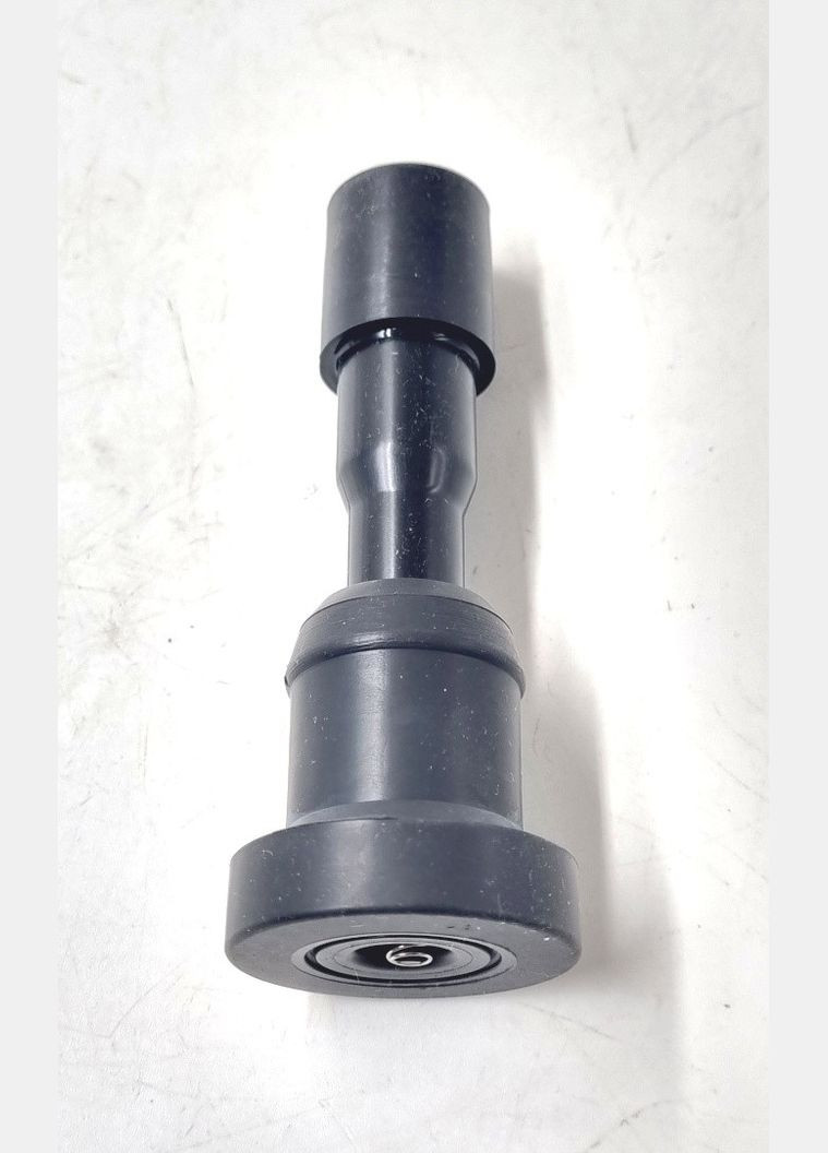 Оригинальный наконечник катушки зажигания MD623073 Лансер IX 2.0 Аутлендер 2.0 2003-2007 Mitsubishi Outlander (345736879)