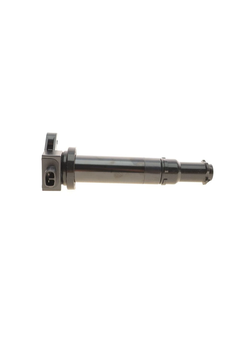 Котушка запалювання Hyundai Accent III 1.4/1.6 05-10 GN10330-12B1 UA63 Delphi (388992590)