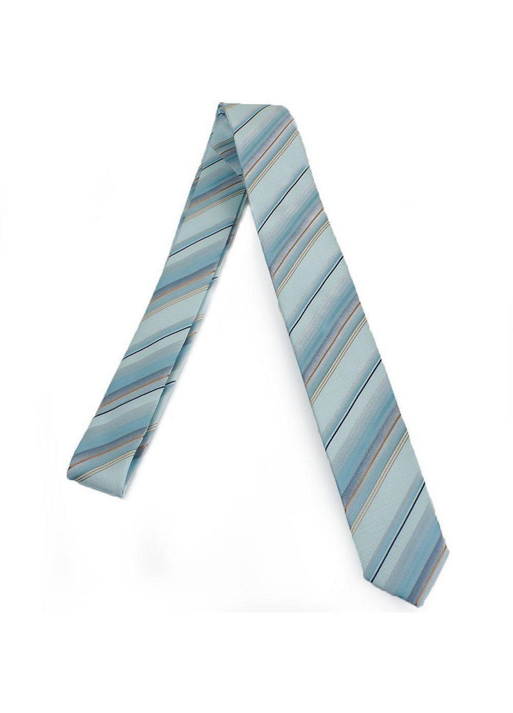 Чоловіча краватка Schonau & Houcken (282588331)