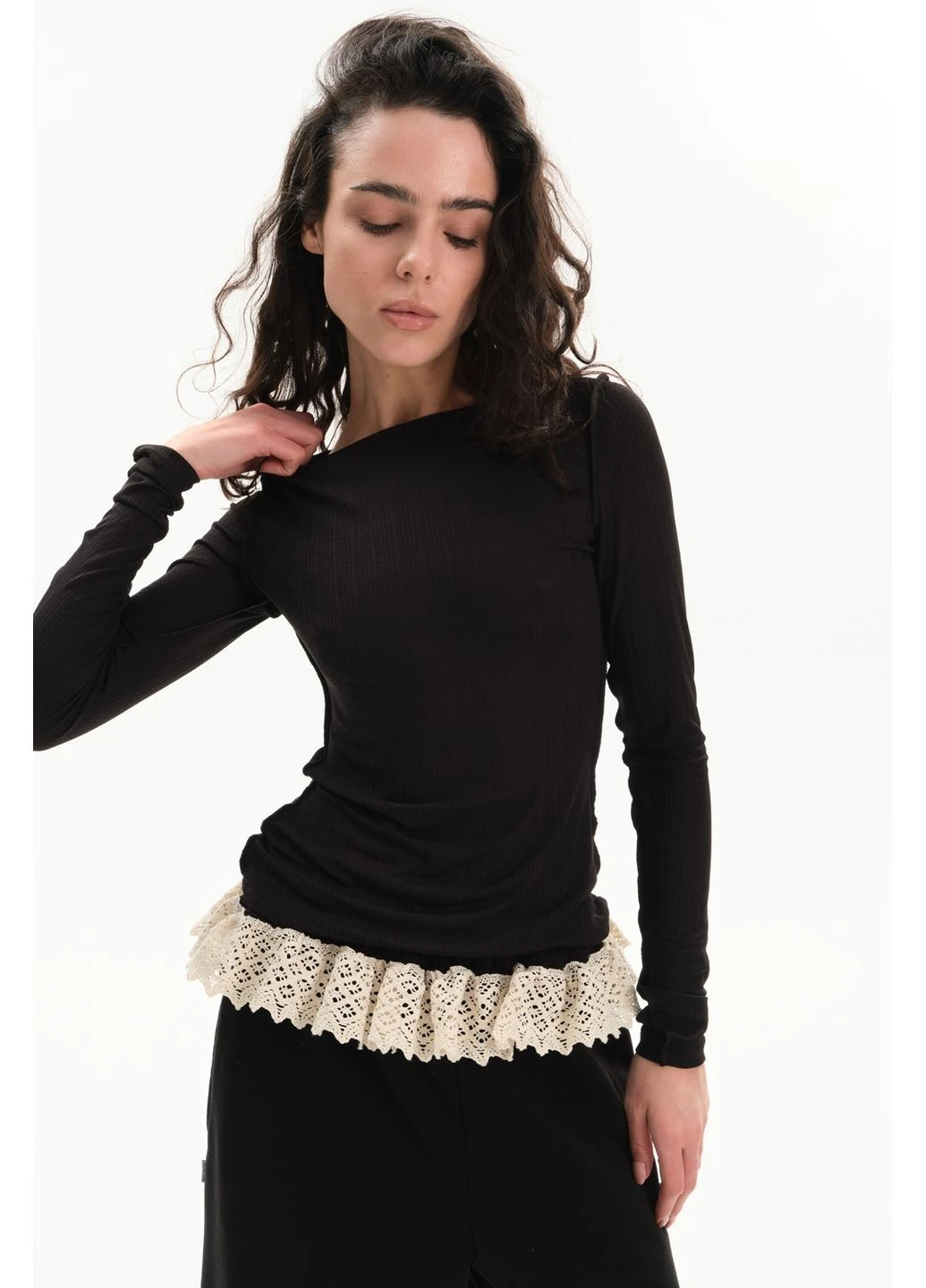 Sheer SKRIPKA (383039519)